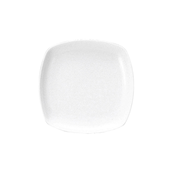 �Ɩ��p �l�[�W�� 14.5cm�X�N�G�A�[�v���[�g