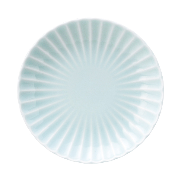 �Ɩ��p ������ �� 24cm�ێM