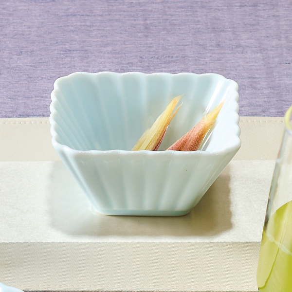 �Ɩ��p ������ �� 9cm���p�[��