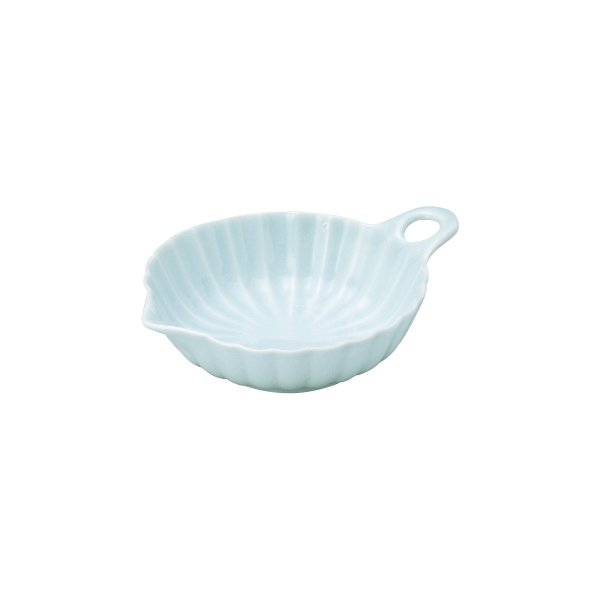 �Ɩ��p ������ �� 13cm��t����