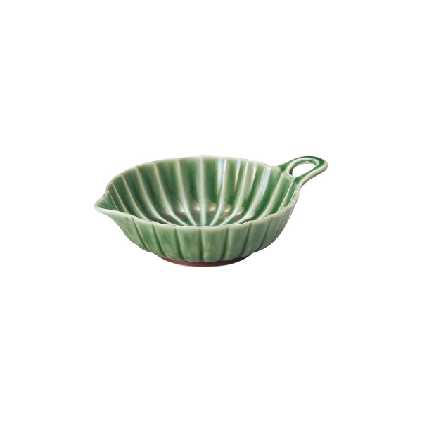 �Ɩ��p ������ �� 13cm��t����