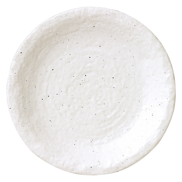 �Ɩ��p �V���� �Ζ�9.0�M