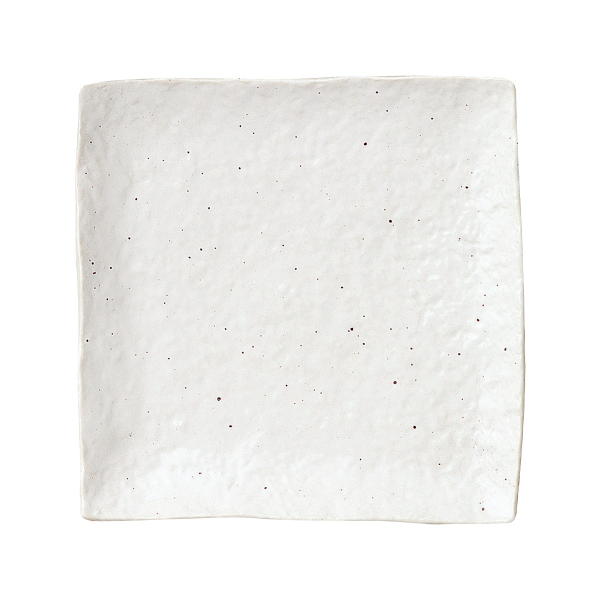 �Ɩ��p �V���� �Ζ�7.0���p�M