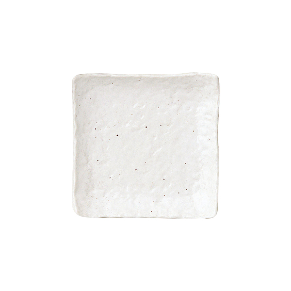 �Ɩ��p �V���� �Ζ�4.3���p�M