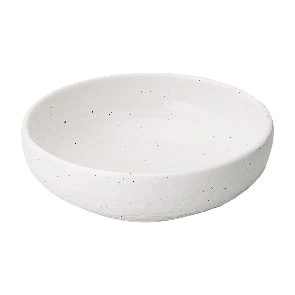 �Ɩ��p �V���� �Ζ�8.0�{�E��