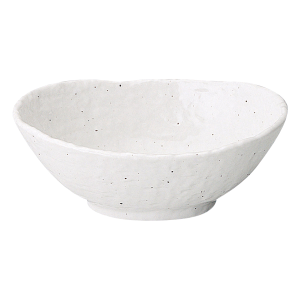 �Ɩ��p �V���� �Ζڑȉ~�� ��