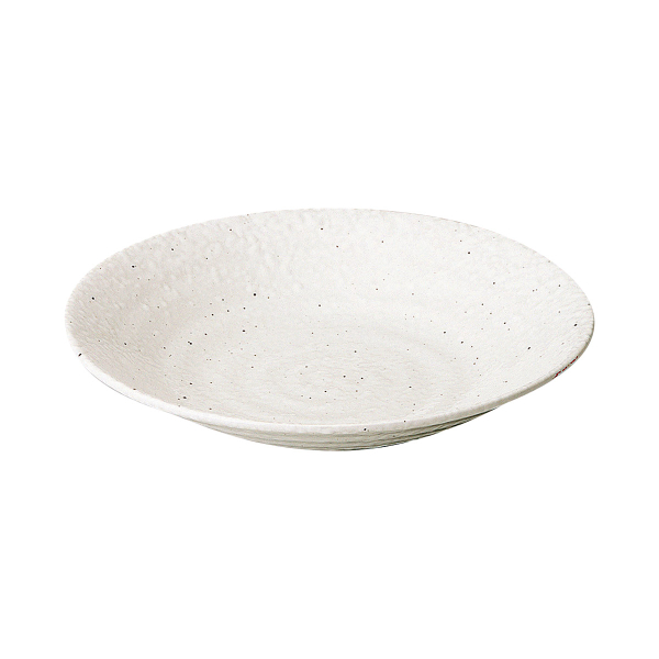 �Ɩ��p �V���� ���b�v��7.5�M