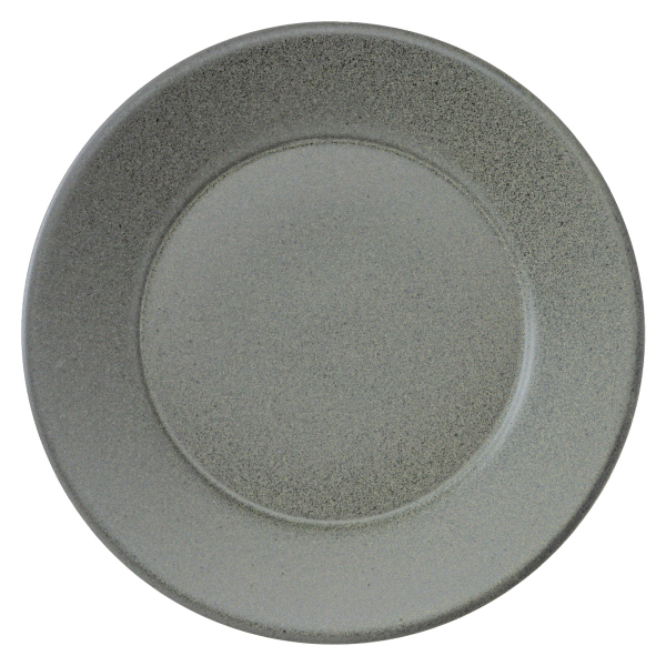 �Ɩ��p �t�H���e �T���h�O���[ 27cm�ێM