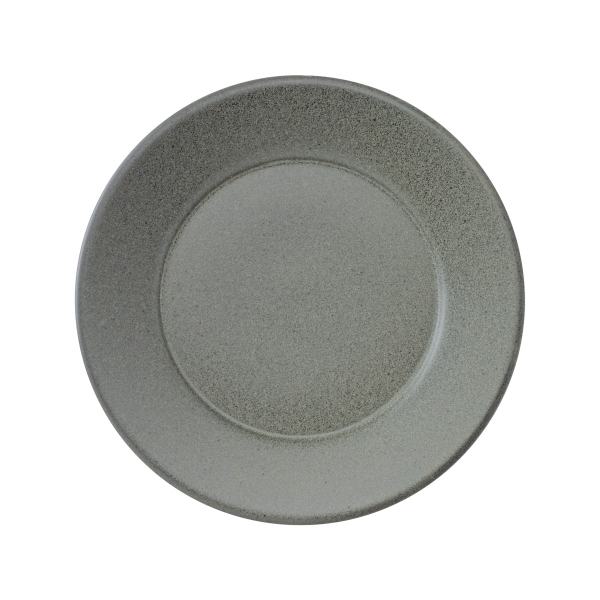 �Ɩ��p �t�H���e �T���h�O���[ 21.5cm�ێM