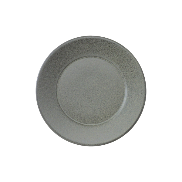 �Ɩ��p �t�H���e �T���h�O���[ 16cm�ێM