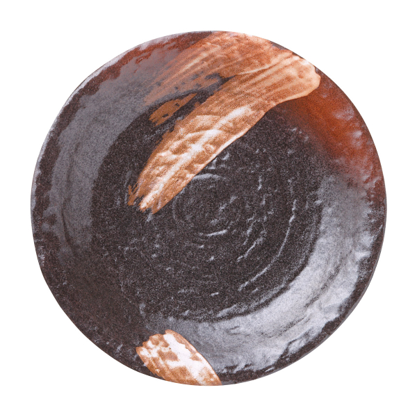 �Ɩ��p �����ѓ��� �Ζ�8.0�M