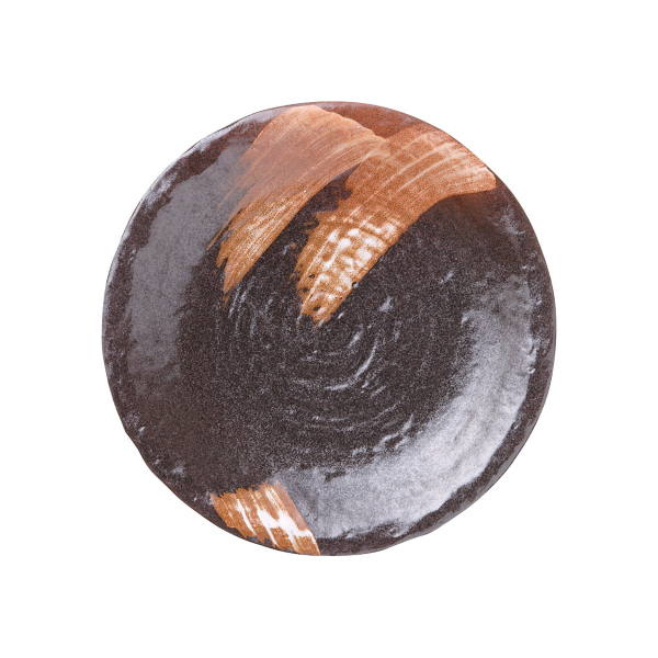 �Ɩ��p �����ѓ��� �Ζ�6.0�M