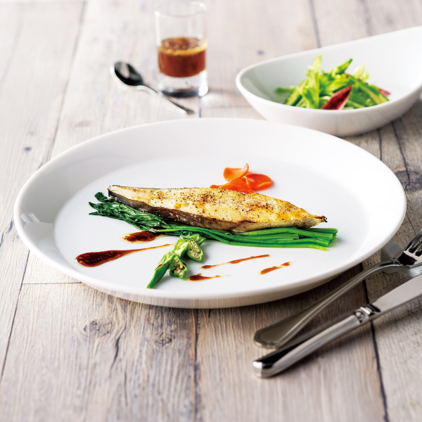 �Ɩ��p �X�v���E�g 26cm�v���[�g