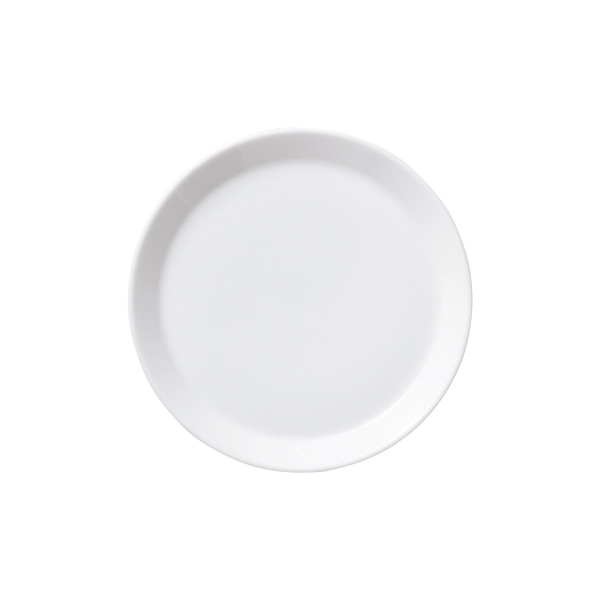 �Ɩ��p �X�v���E�g 15cm�v���[�g