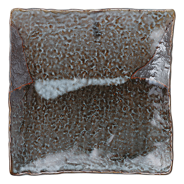 �Ɩ��p �R������ �Ζ�9.0���p�M