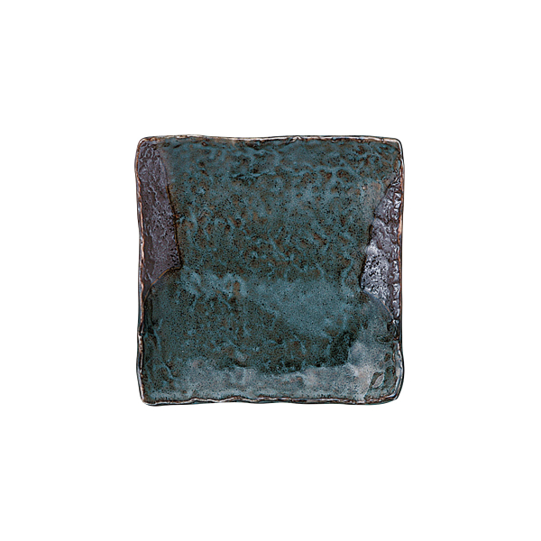 �Ɩ��p �R������ �Ζ�4.3���p�M