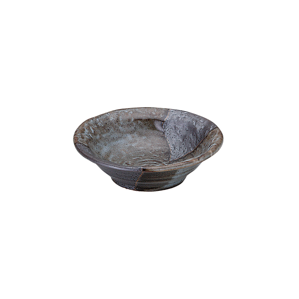 �Ɩ��p �R������ �Ζ�4.0��