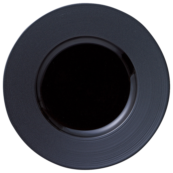 �Ɩ��p �i�C�g�X�g���[�� 27.5cm�����v���[�g M��S BK