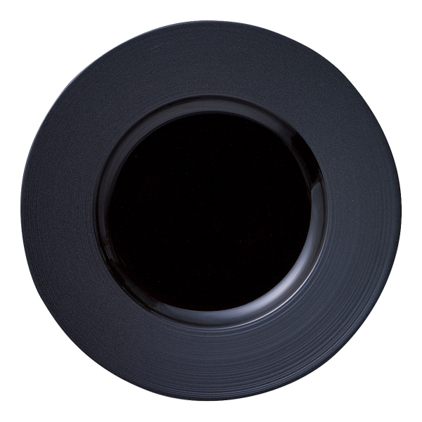 �Ɩ��p �i�C�g�X�g���[�� 26cm�����v���[�g M��S BK