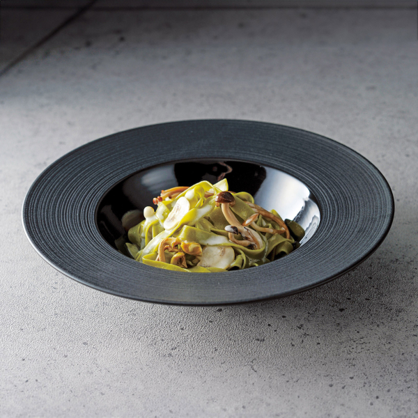 �Ɩ��p �i�C�g�X�g���[�� 26.5cm�f�B�[�v�X�[�v�{�E�� M��S 