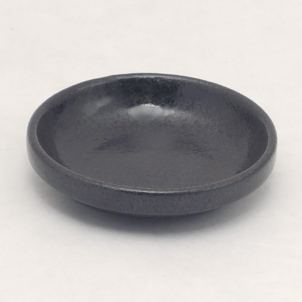 �Ɩ��p �i���j(���j������ �ۏ��M