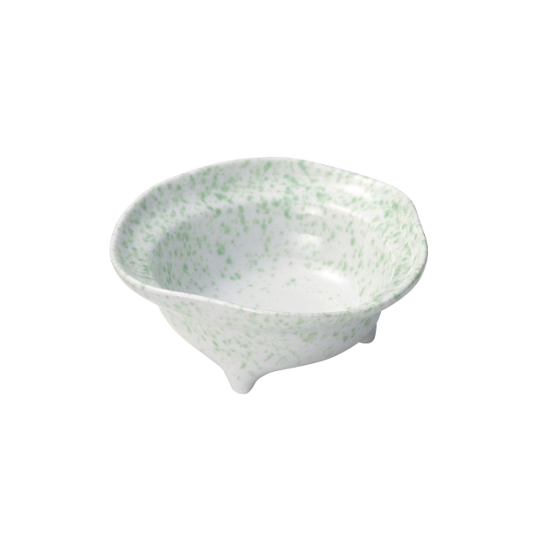 �Ɩ��p �O�� �ΐ��� ����