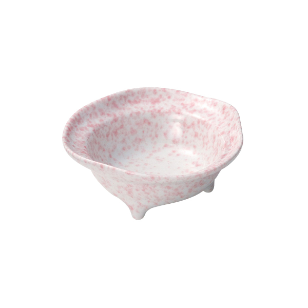 �Ɩ��p �O�� ������ ����