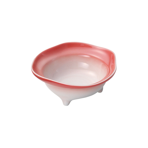 �Ɩ��p �O�� �Ԃڂ��� ����