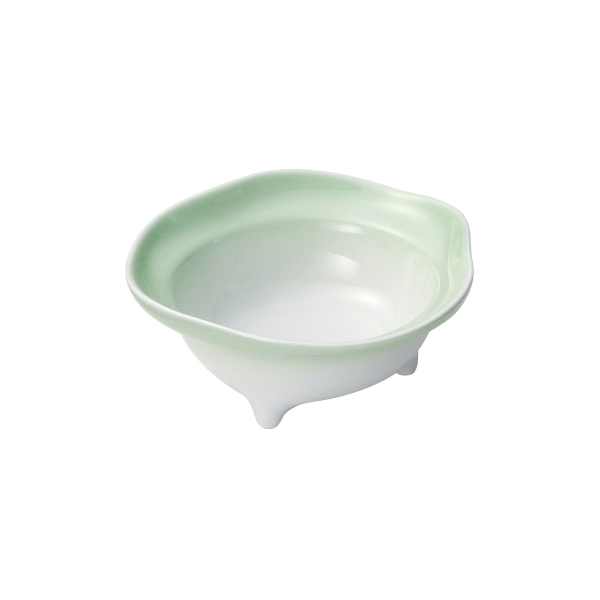 �Ɩ��p �O�� �΂ڂ��� ����