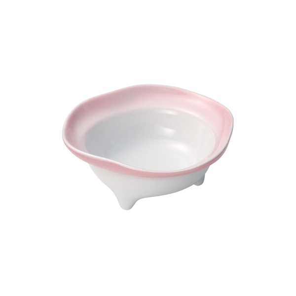 �Ɩ��p �O�� ���ڂ��� ����