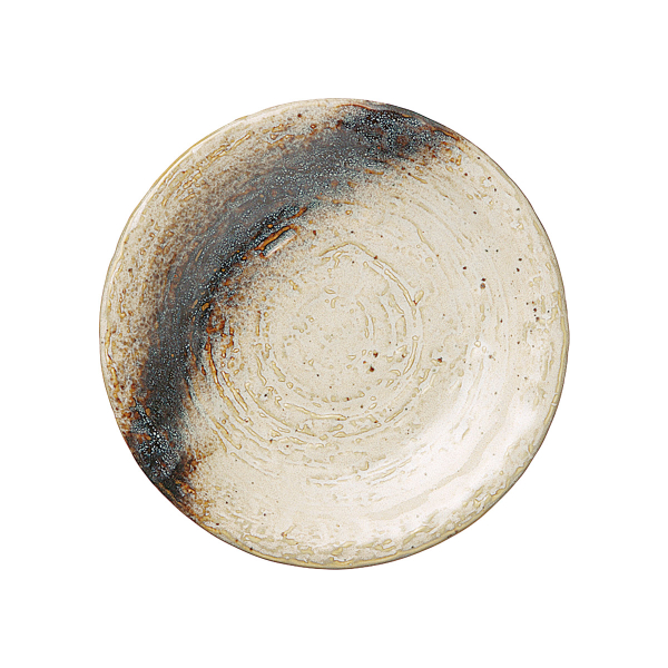 �Ɩ��p ��� �Ζ�6.0�M