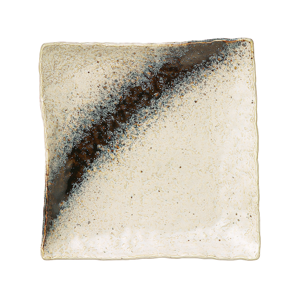 �Ɩ��p ��� �Ζ�7.0���p�M