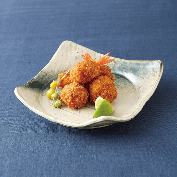 �Ɩ��p ��� �l���M ��