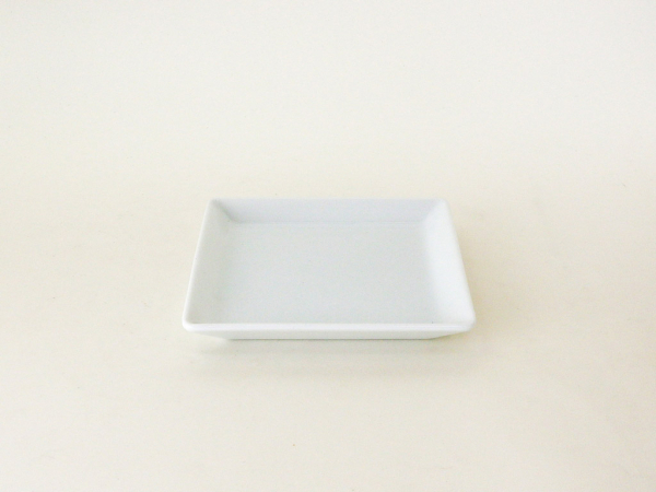 �Ɩ��p �X�N�G�A�[ 12cm���M