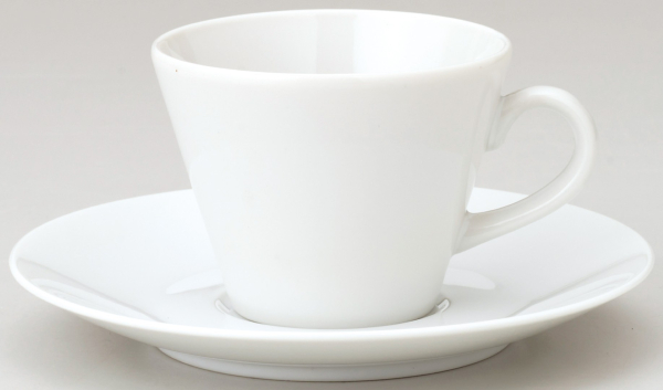 �s�A�b�g �z���C�g �R�[�q�[�q