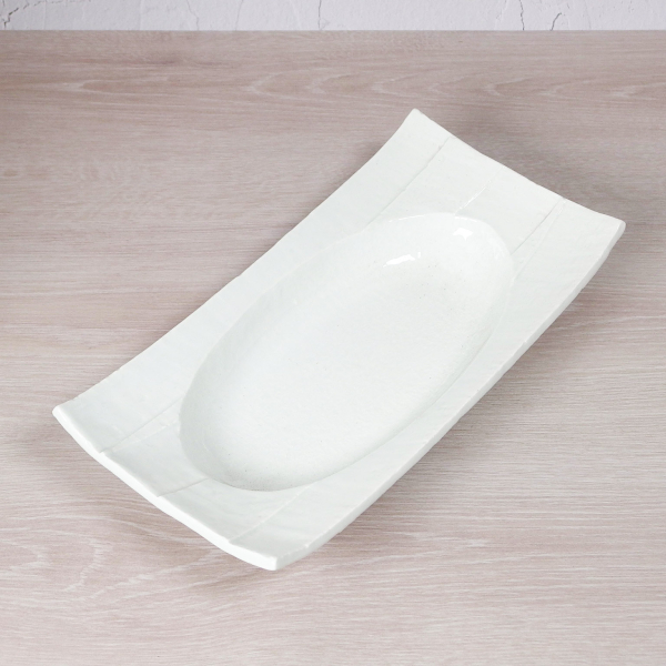 (��)�����i���ځj10.0�l���ȉ~��