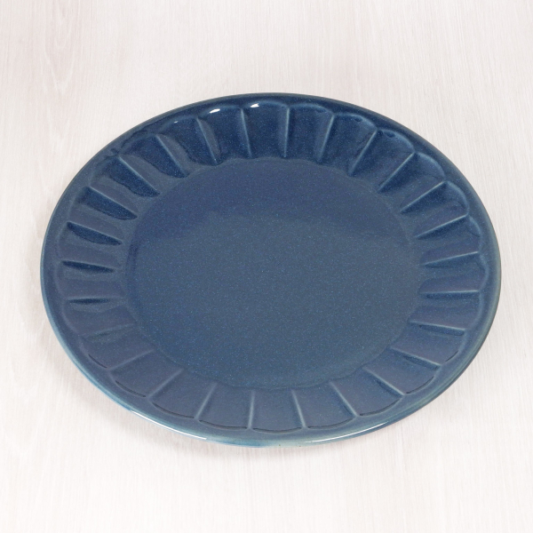 �u���[�i�}�R�킬 26cm�ێM