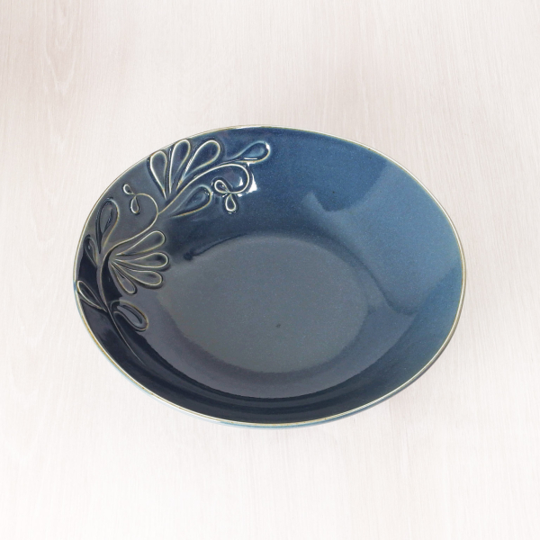 �u���[�i�}�R�₿�ނ� 20cm�[�ێM