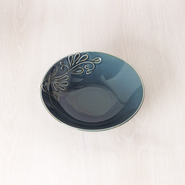 �u���[�i�}�R�₿�ނ� 16cm�[�ێM