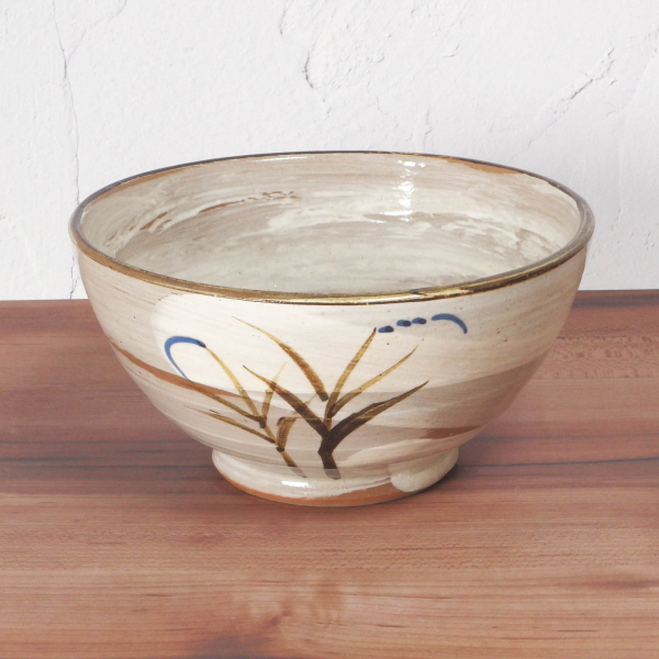 �Ɩ��p ���R�� �ۊW��(�g)