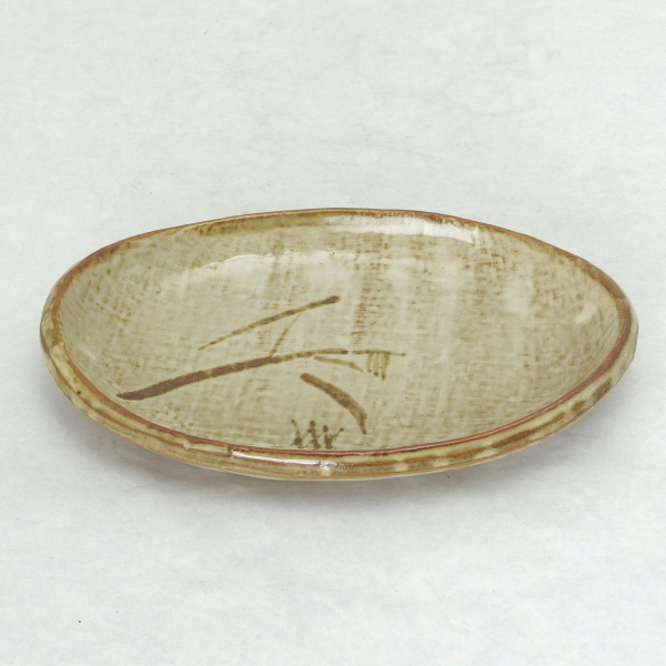 ���� �����`�M