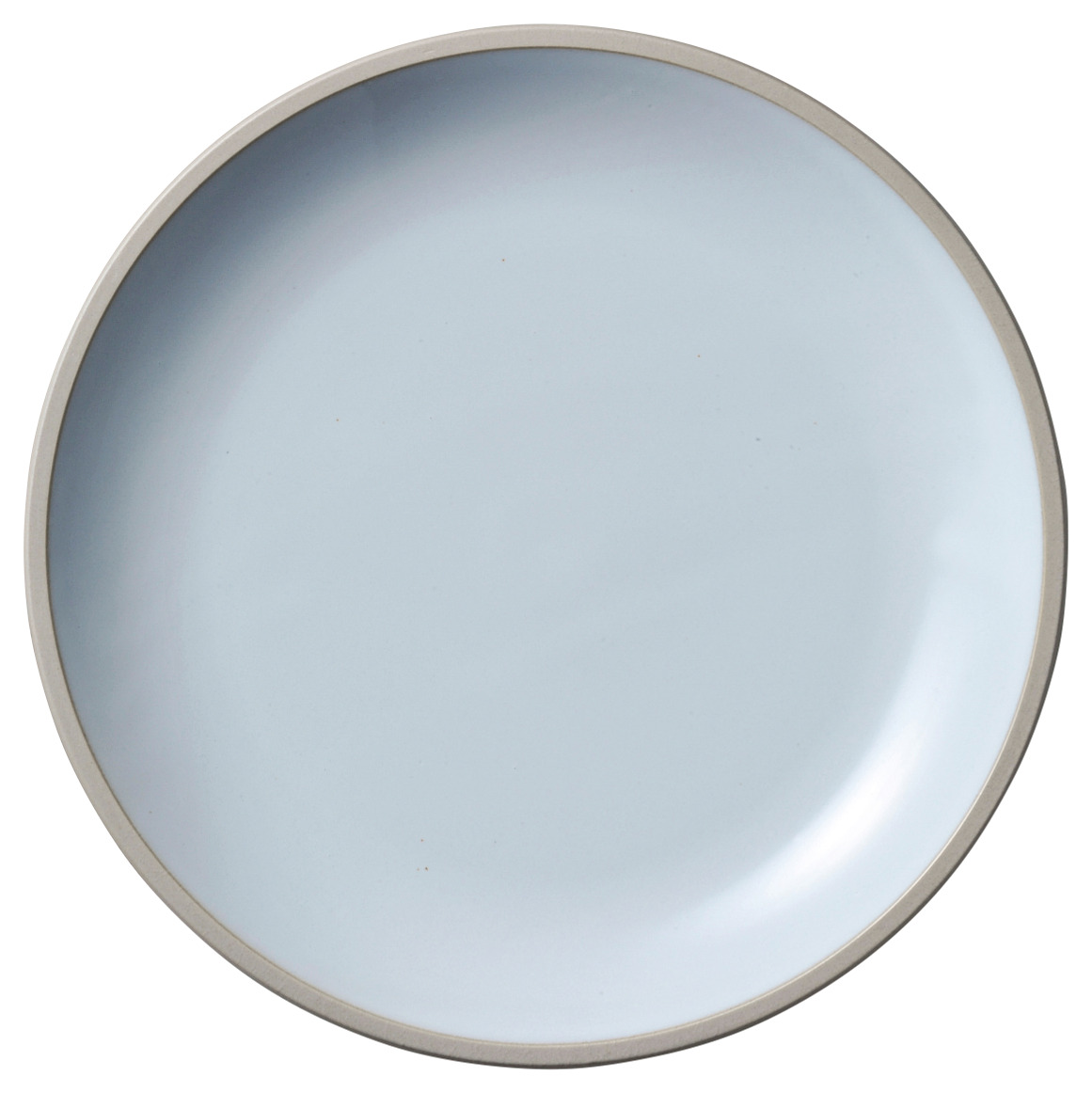 ルスト マイルドホワイト 15.5ｃｍプレート