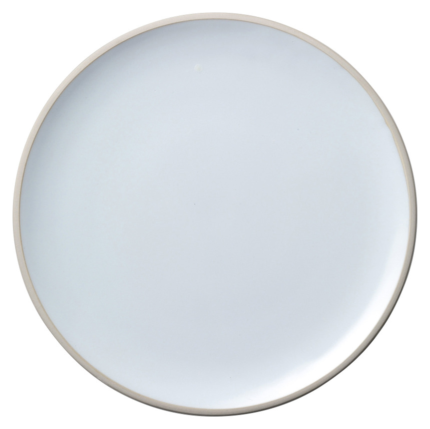 �Ɩ��p ���X�g �}�C���h�z���C�g 28.5�����t���b�g�v���[�g