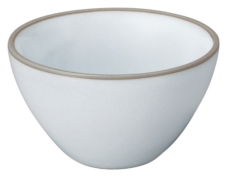 ルスト マイルドホワイト 13ｃｍマルチボウル