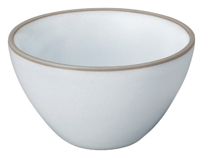 ルスト マイルドホワイト 11ｃｍマルチボウル