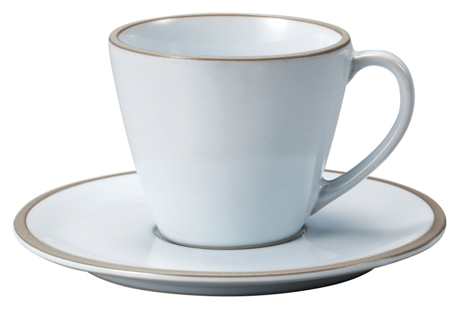 �Ɩ��p ���X�g �}�C���h�z���C�g �R�[�q�[�J�b�v