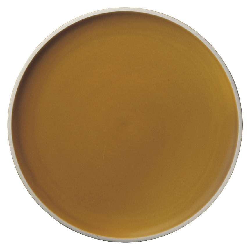 �Ɩ��p ���X�g �A���o�[ 28.5�����t���b�g�v���[�g