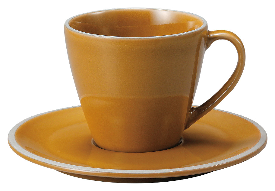 �Ɩ��p ���X�g �A���o�[ �R�[�q�[�J�b�v