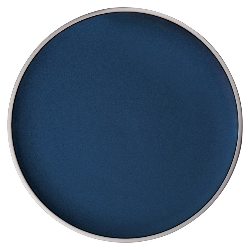 �Ɩ��p ���X�g ���[�h�u���[ 28.5�����t���b�g�v���[�g