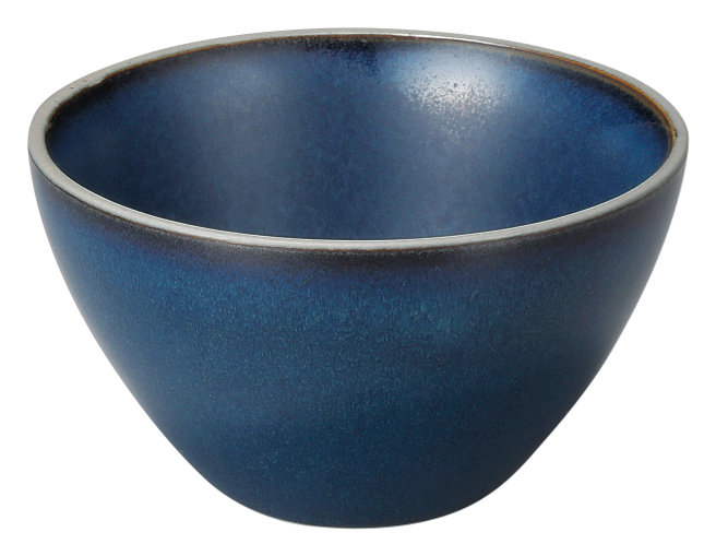 ルスト モードブルー 11ｃｍマルチボウル